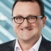 Martin Novak ist neu Group Regional Managing Director Austria, Switzerland und Central & Eastern Europe von Eurotax Martin Novak, Group Regional Managing Director Austria, Switzerland & CEE von Eurotax / Weiterer Text über ots und ...