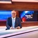 ZDF-"heute-show" startet in den Herbst Oliver Welke Weiterer Text über ots und www.presseportal.de/nr/7840 / Die Verwendung dieses Bildes ist für redaktionelle ...