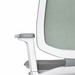 Sedus reinvents the swivel chair - two world premieres at Orgatec 2018 World premiere at Orgatec 2018 - se:flex swivel chair - the best Sedus in its class. Weiterer Text über ots und ...