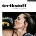 Relaunch von treibstoff - dem Magazin von news aktuell "PR vs. Marketing ist" ist das Schwerpunktthema der neuen, vollständig relaunchten Ausgabe von treibstoff, dem Magazin von ...