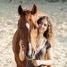 Kenzie Dysli bei "CAVALLUNA - Welt der Fantasie" Kenzie Dysli bereichert das CAVALLUNA-Kreativteam: Für "Welt der Fantasie", die neue Show der Apassionata World GmbH, ...