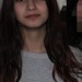 POL-HB: Nr.: 0049 --Nachtrag: Foto der vermissten 13-Jährigen--