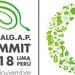 SUMMIT 2018 - GLOBALG.A.P. Press Conference / Creating New Markets For Responsibly Grown Food And Flowers SUMMIT 2018 - GLOBALG.A.P. Press Conference. Weiterer Text über ots und www.presseportal.de/nr/115977 / Die Verwendung dieses ...