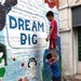 PR Image Award 2018: Mini Molars Cambodia wins with the image "Dream Big" The non-profit organization Mini Molars Cambodia wins the PR Image Award 2018. The Hamburg-based NGO won out against around ...