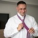 Titel: Hochzeit auf den ersten Blick;
Staffel: 5;
Copyright: SAT.1/Claudius Pflug;
Fotograf: Claudius Pflug; ...