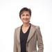 Jacqueline Jakob est la nouvelle directrice de l'Agence Jacqueline Jakob (zVg) / Texte complémentaire par ots et sur www.presseportal.ch/fr/nr/100005471 / L\'utilisation de cette ...