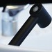 Le Groupe L\'Oréal et la start-up technologique suisse Gjosa innovent ensemble pour rincer un shampoing avec 5 fois moins ...