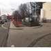 POL-PPKO: Versuchtes Tötungsdelikt in Vallendar -Polizei sucht Zeugen