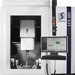 Das 5-Achsen Laser MicroJet®-Schneidsystem für anspruchsvolle 3D-Anwendungen in der Werkzeug- und Luftfahrtindustrie. Die ...