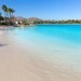 Bei alltours ist ab sofort der Sommer 2019 buchbar. Aktuell stehen über 1.500 Hotels zur Auswahl, überwiegend in ...