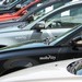 Revolution: Aus Garagen- werden Mobility-Autos Die Mobility-Flotte wird bunter und vielfältiger. Weiterer Text über ots und www.presseportal.ch/de/nr/100010161 / Die ...