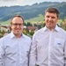 Wetterpanorama von feratel: Bewegt und ist bewegt