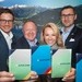 Alpin Card goes ITB