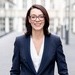 Nathalie Wappler wird Direktorin von SRF Nathalie Wappler Weiterer Text über ots und www.presseportal.ch/de/nr/100014224 / Die Verwendung dieses Bildes ist für ...