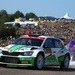 Tolle Aufholjagd von EM-Spitzenreiter Kreim - SKODA mit Dreifachführung in den Finaltag / Das SKODA AUTO Deutschland Duo ...