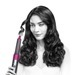 Revolution im Haarstyling: Der neue Dyson Airwrap Haarstyler Dyson Airwrap Haarstyler. Weiterer Text über ots und www.presseportal.ch/de/nr/100064110 / Die Verwendung dieses Bildes ist ...