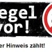 POL-DN: Einbrüche in Linnich und Jülich