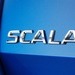 SKODA SCALA: neuer Name für neues Kompaktmodell. Der Name stammt vom lateinischen Wort ,scala\', zu Deutsch ,Treppe\' oder ...