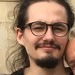 POL-HST: Öffentlichkeitsfahndung nach einem 27-jährigen Mann