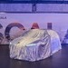 SKODA SCALA: Kompaktmodell feiert Weltpremiere in Tel Aviv. SKODA ist der erfolgreichste europäische Automobilhersteller in ...