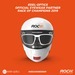 Edel-Optics offers unique Motorsport experience at Race Of Champions 2019 Online Optician Edel-Optics is official eyewear partner of the Race Of Champions 2019 in Mexico, Fotocredit: Edel-Optics/Race ...